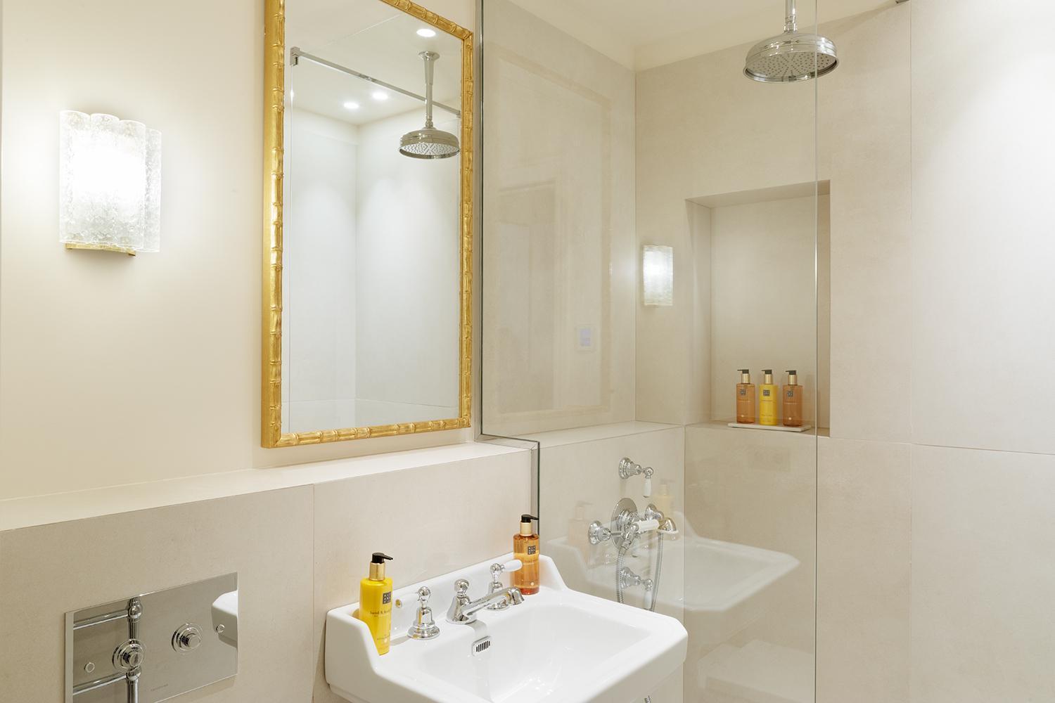Pick A Flat'S Apartements With Services In Louvre - Rue Des Halles Paris Dış mekan fotoğraf