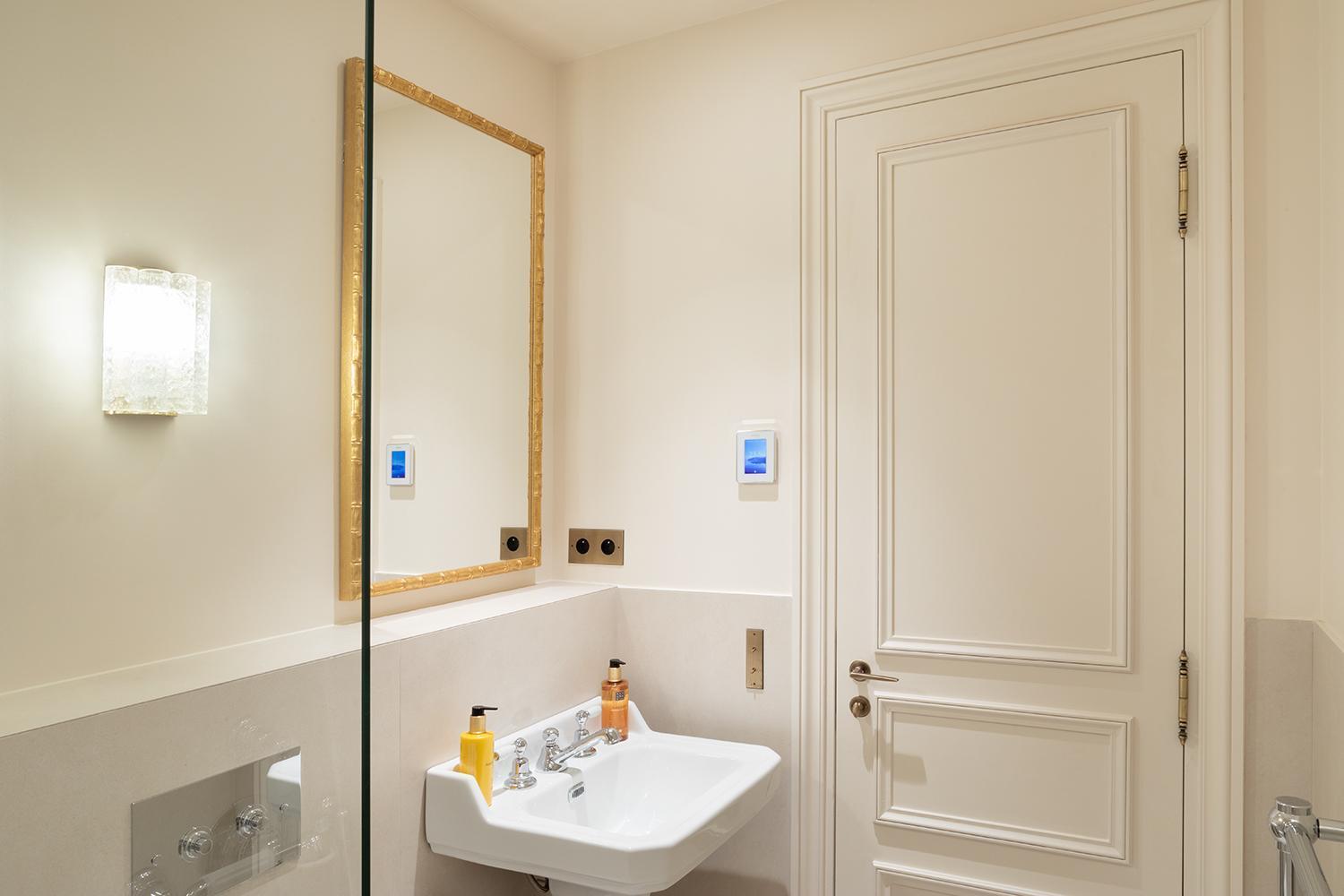 Pick A Flat'S Apartements With Services In Louvre - Rue Des Halles Paris Dış mekan fotoğraf