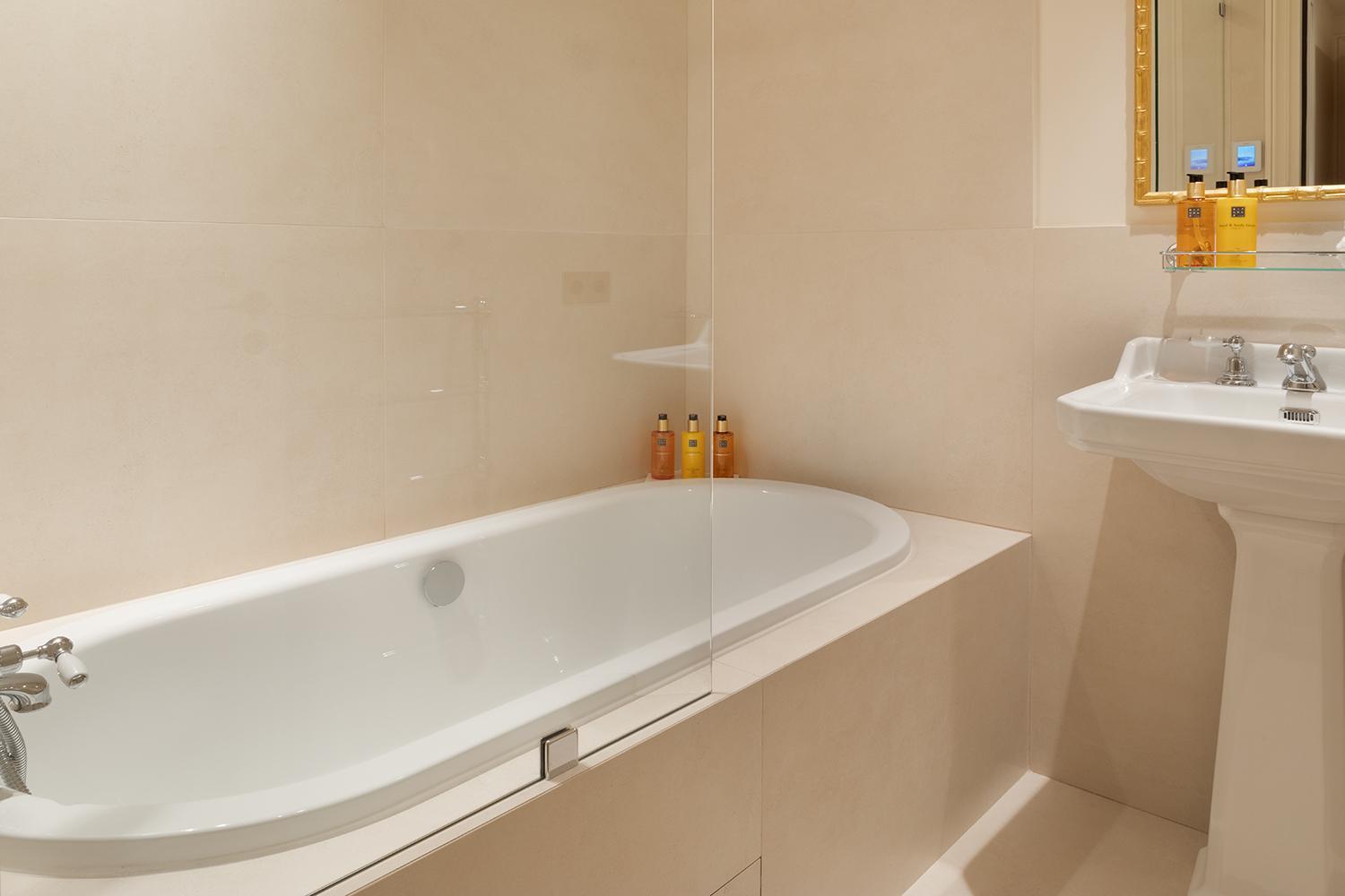 Pick A Flat'S Apartements With Services In Louvre - Rue Des Halles Paris Dış mekan fotoğraf