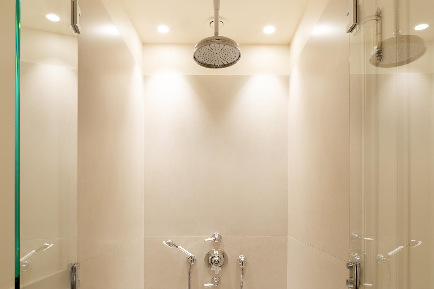 Pick A Flat'S Apartements With Services In Louvre - Rue Des Halles Paris Dış mekan fotoğraf