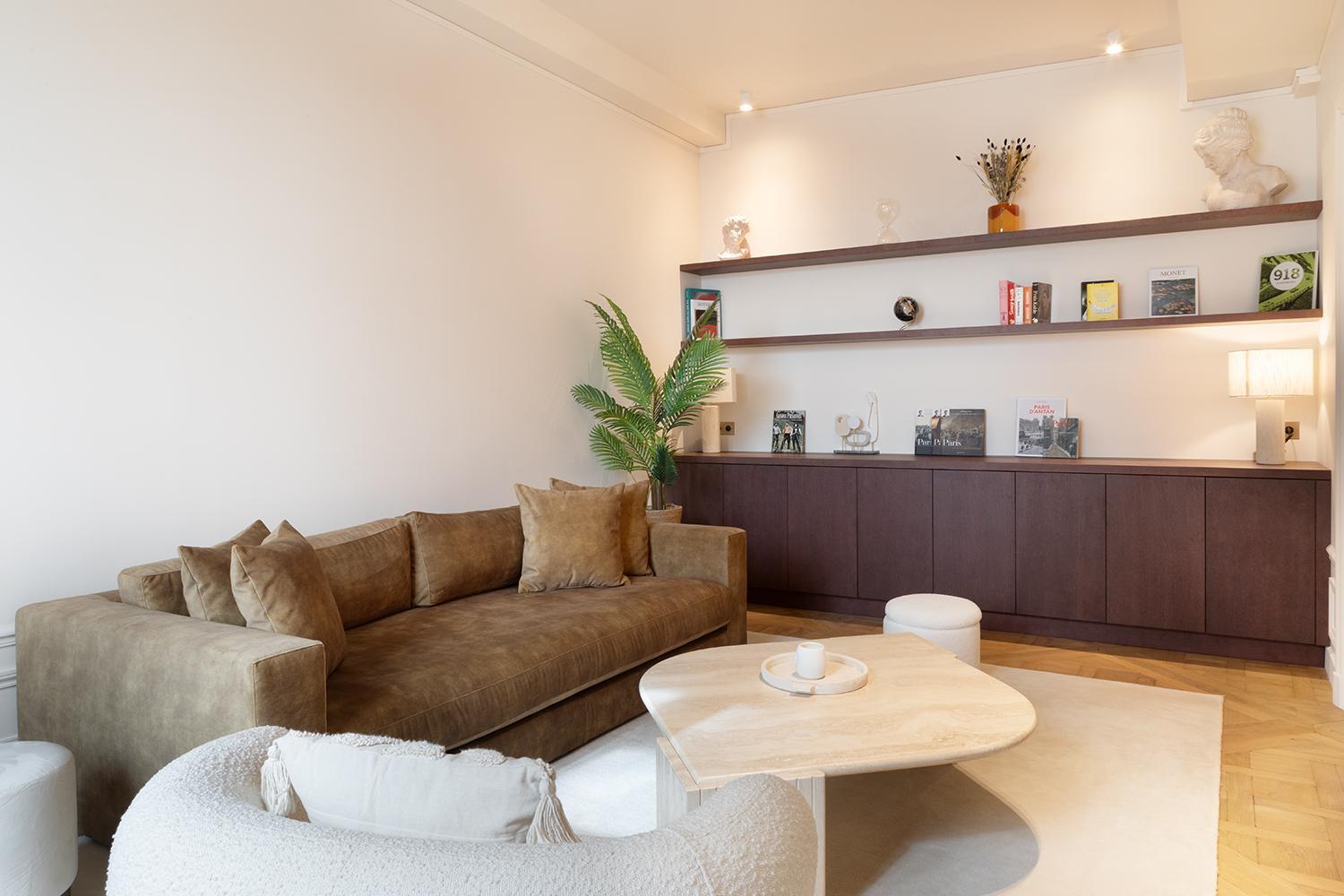 Pick A Flat'S Apartements With Services In Louvre - Rue Des Halles Paris Dış mekan fotoğraf