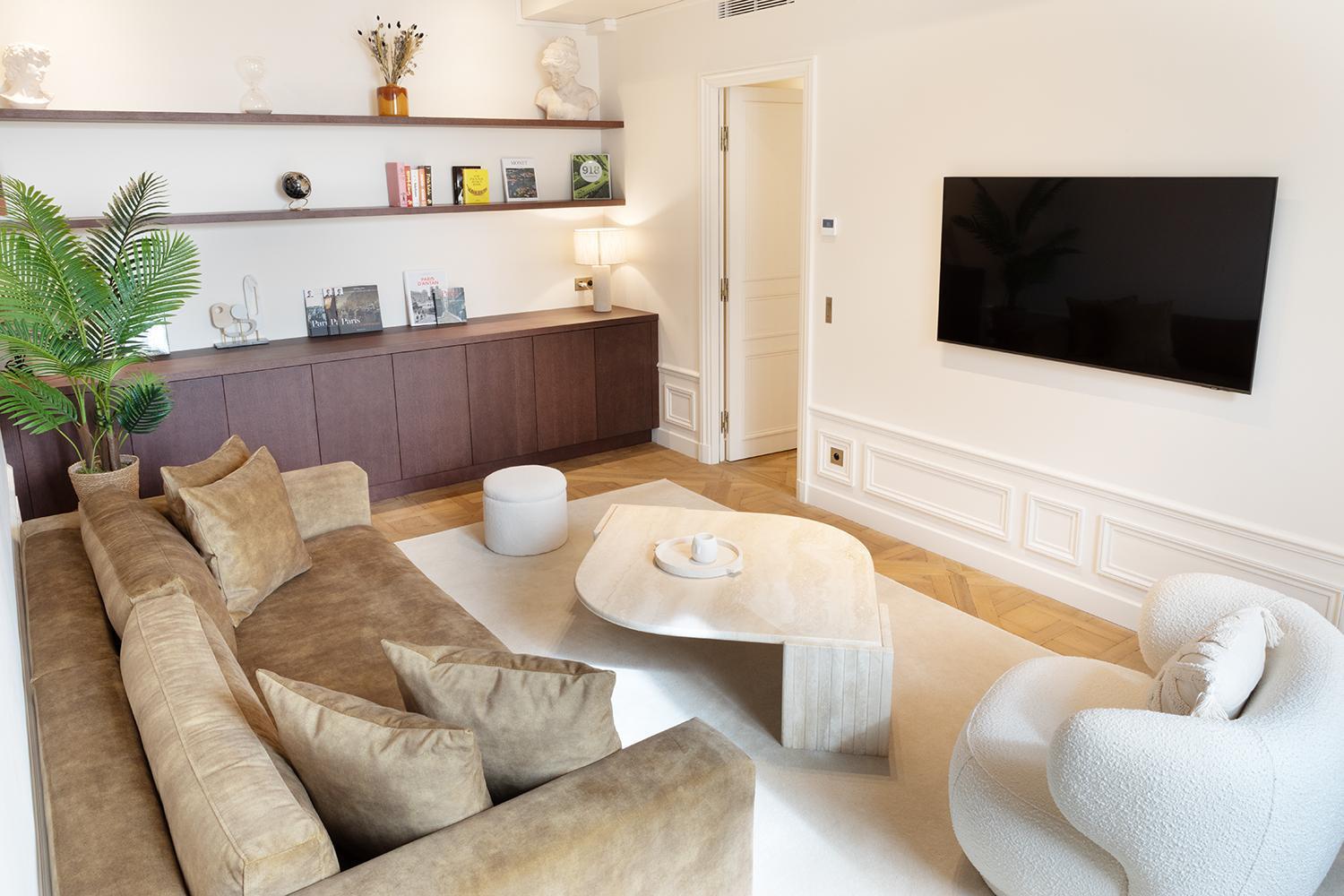 Pick A Flat'S Apartements With Services In Louvre - Rue Des Halles Paris Dış mekan fotoğraf